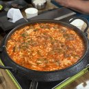 구남매목장 이미지