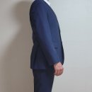 VIP양복점 이미지