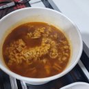 피씨나인 이미지