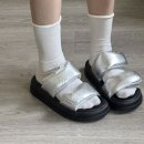 7월 위시리스트#4: 도매택, 모아빈, 플로움, 타낫, 더바넷, 스무스무드, 에이치모드