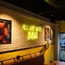 신길치킨 이미지