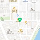 빵터졌네 이미지