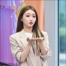청하 카카오 검색결과