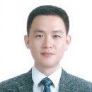 원 건축사사무소 이미지