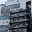 슬기로운 에어컨 사용법? &#34;구형 2시간마다 OFF·신형 연속운전&#34; 이미지