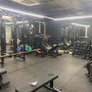 노맨즈짐 이미지