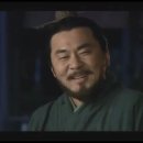 신 삼국지 이미지