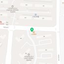 제주유승한내들공인중개사사무소 이미지