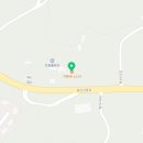 선흘다움 이미지