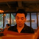 [Benigni] 광화문에 있는 이탈리안 레스토랑 이미지