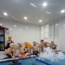 노블스위밍랩 장유율하점 이미지