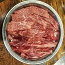 원기목장 이미지