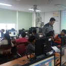 풍천초등학교 이미지