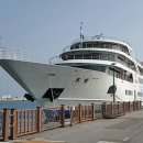 미남민박 이미지