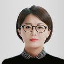 목동한양공인중개사사무소 네이버블로그