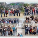 여행 사진.동영상 (1991 미국 - 2023 베트남 달랏) 이미지