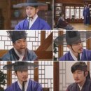 주희중 카카오 검색결과
