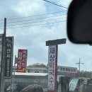 [여주시 상동] 주말 재상막국수 편육 물막국수 후기