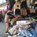 구제이야기 - 미추홀구 인주대로 264-1 | 구제이야기