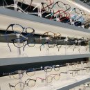 안경매니져 이마트둔산점 이미지