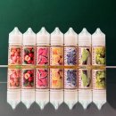 선부약국 | 선부동명 전자담배 츄잉쥬스 원티드 액상 라인 소개