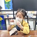 에이바헤어 지축역점