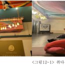 차공간 Daum카페