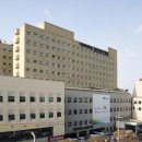 성빈센트병원 이미지