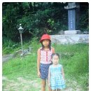 대지여인숙 이미지