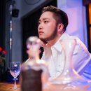 블루매니지먼트 MK스포츠