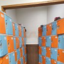 스포츠그린힐 수영장 이미지