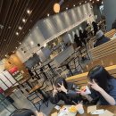 123게임장 이미지