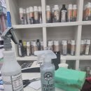 올림픽모터스 이미지