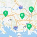 권준열보청기 청각언어센터 사하 이미지