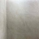 인테리어연구소 | 04디자인연구소에서 한눈에 반한 울산 아파트 인테리어 후기