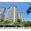 은파롯데캐슬 이미지