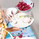 시대를 앞서가는 AI 아티스트 이미지