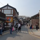 도성가게