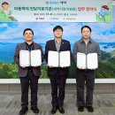 거제아동병원 이미지