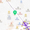 문종현보스톤치과의원 네이버블로그