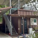 덕영루펜션 이미지