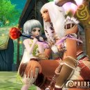 신흥Farm 이미지