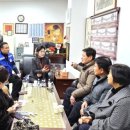 이앤지코리아 이미지