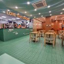 파파이스 강남점 | 파파이스 강남점 후기 :: 치킨이 여전히 맛있는 파파이스 :)