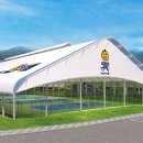 인제테니스장 이미지