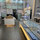 아이스펙안경 이미지