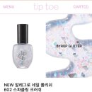 알레그로네일