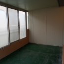 한라초등학교 이미지