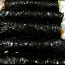 꼬맹이김밥 - 익산시 무왕로16길 29 | 꼬맹이김밥