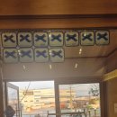 단골식당 | 이천한정식 맛집 산수유축제 맛집 이천쌀밥 원이쌀밥 단골 식당 후기